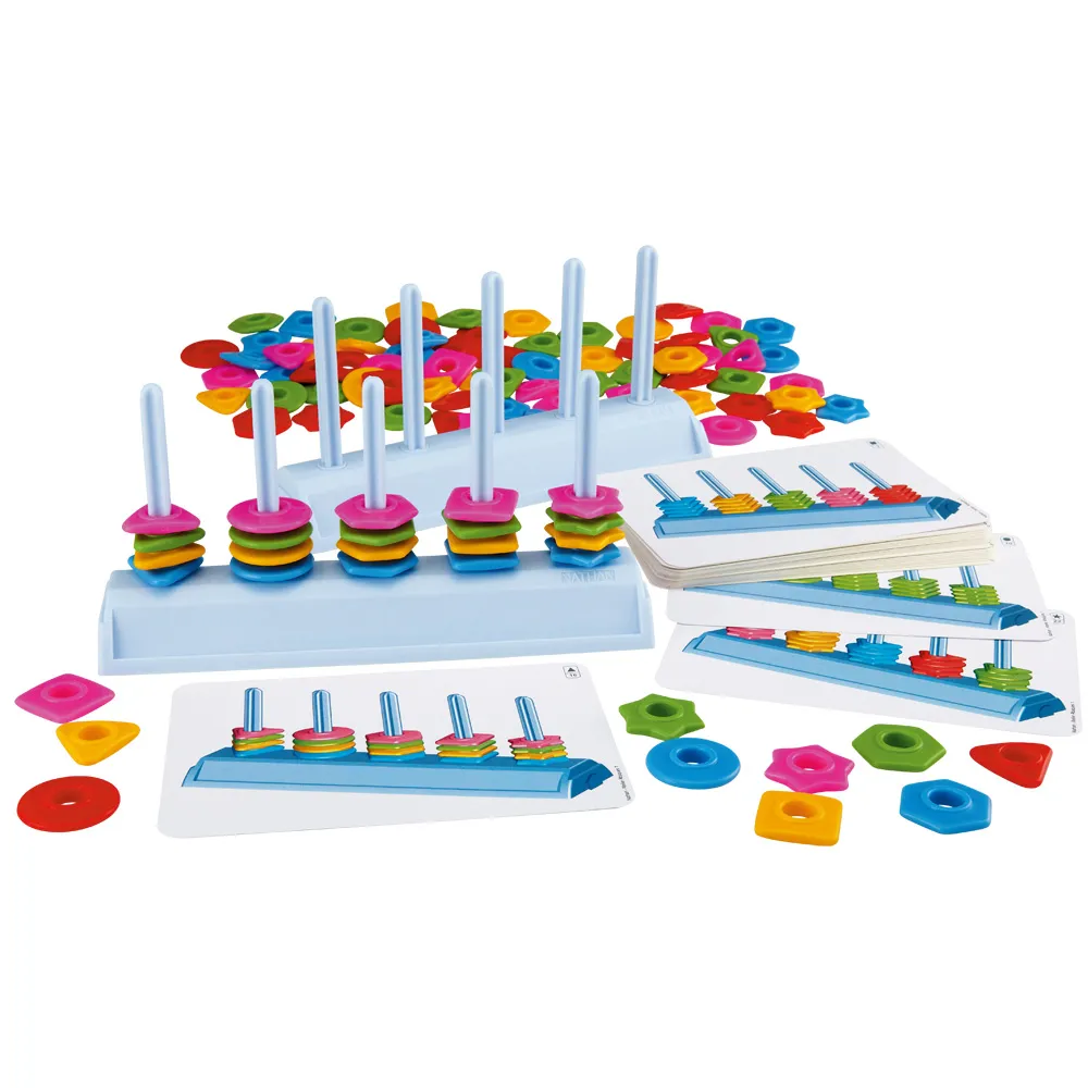 Nathan 形色創意配對-挑戰 歷史價格詳細信息