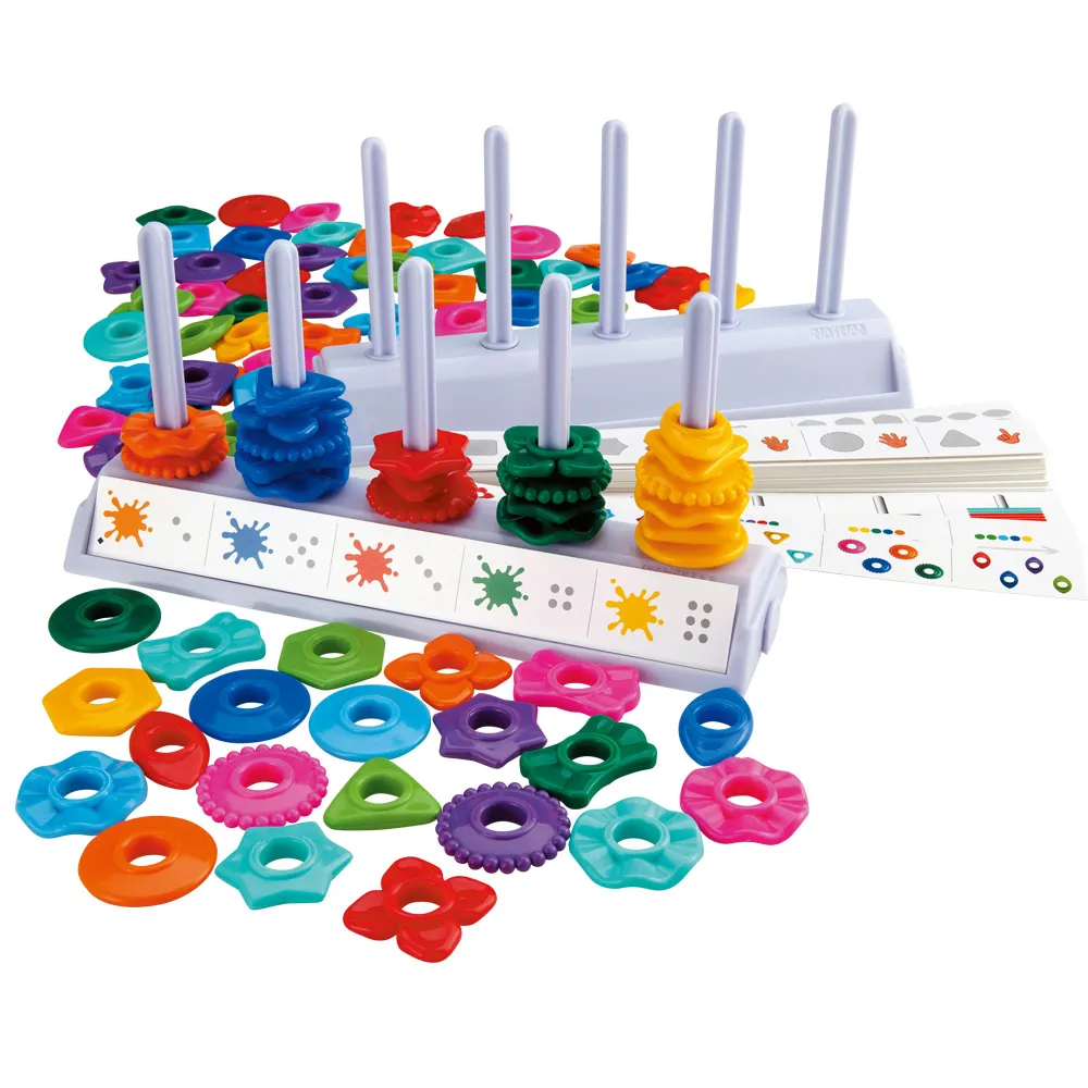 挑對時機做自己，冷眼不冷心的處世智慧[二手書_良好]2227 TAAZE讀冊生活 歷史價格詳細信息