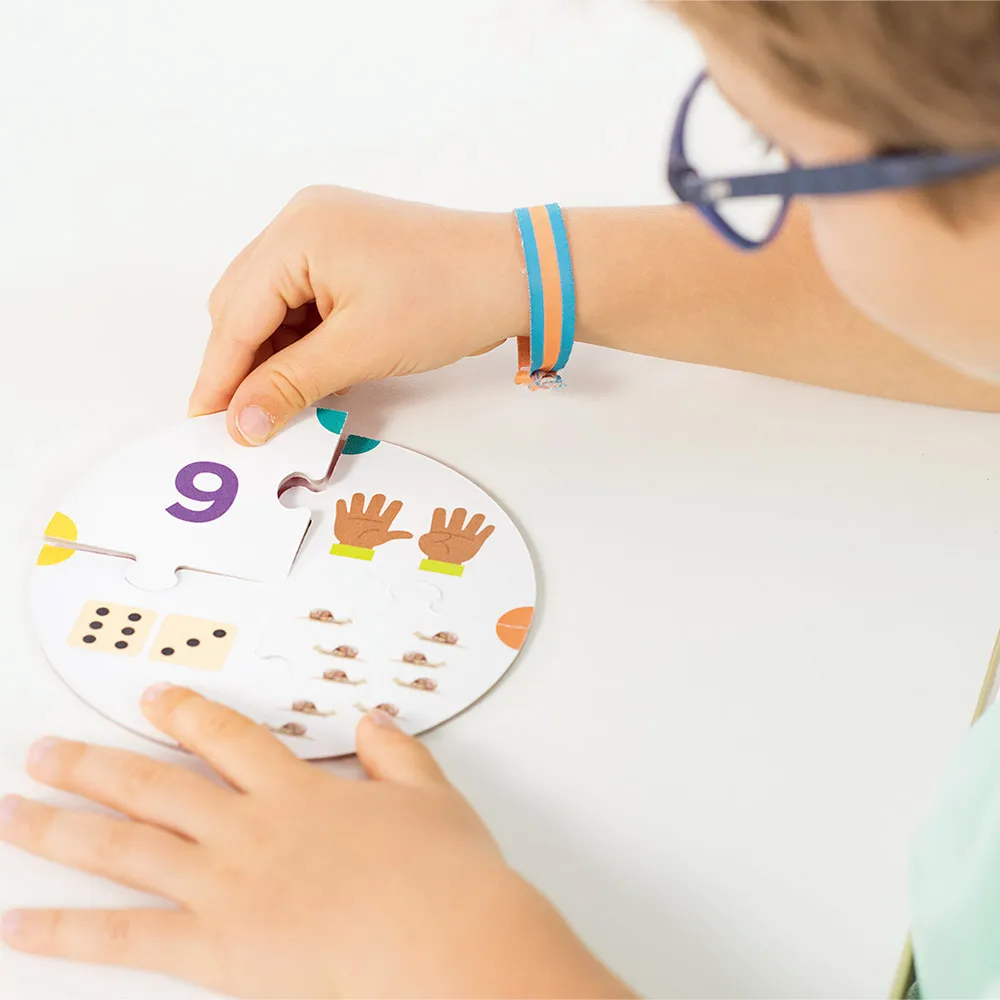 Nathan 數學方塊 歷史價格詳細信息