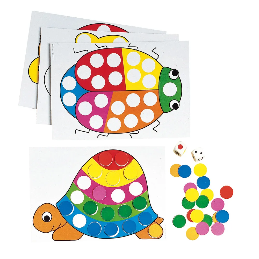 Nathan 數學方塊 歷史價格詳細信息