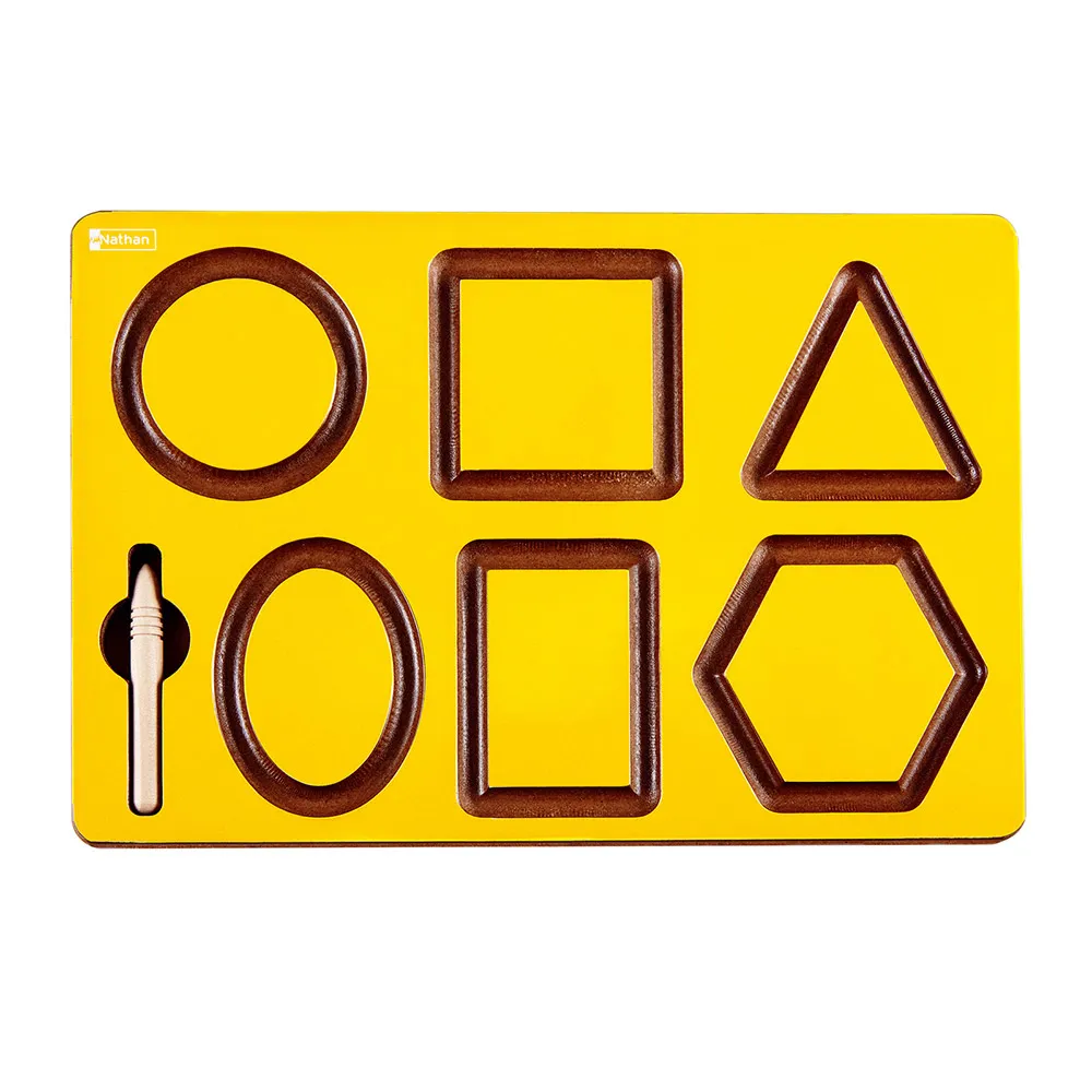 Nathan 寫前練習 - 象徵圖 歷史價格詳細信息