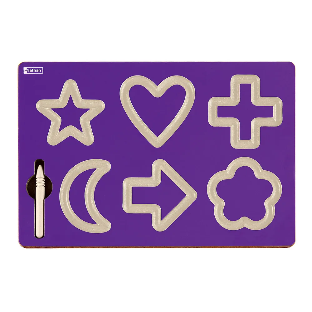 Nathan 寫前練習 - 象徵圖 價格比較,價格查詢,歷史價格詳細信息