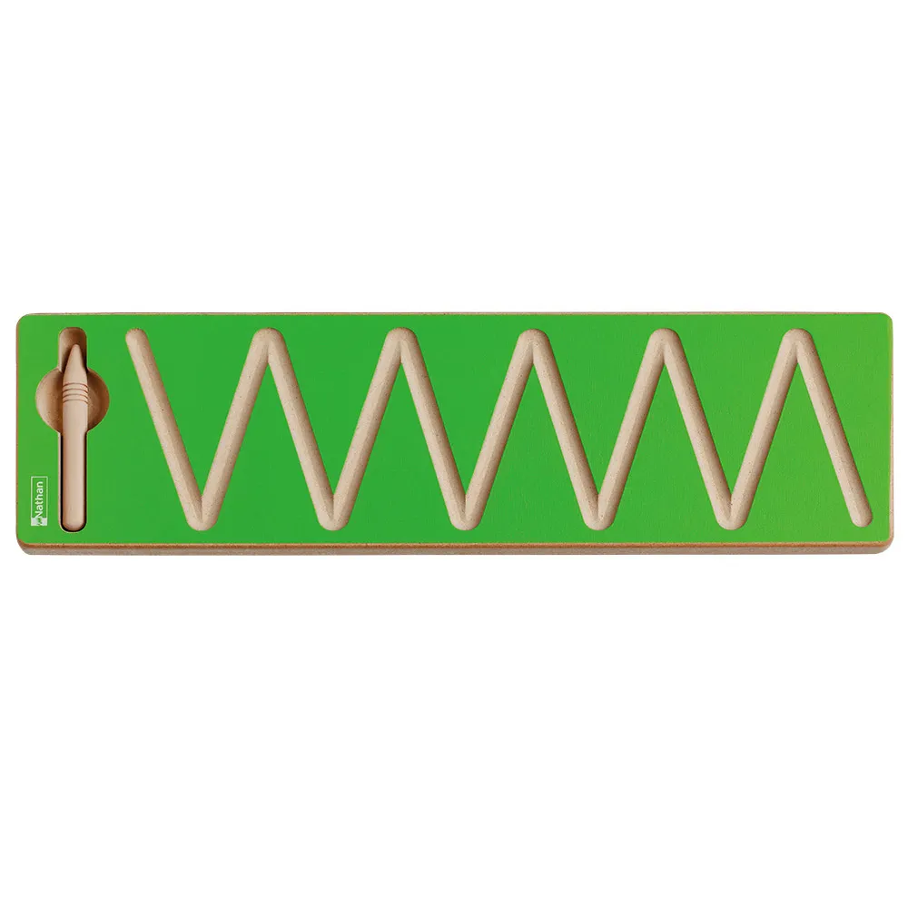 Nathan 寫前練習 - 象徵圖 歷史價格詳細信息