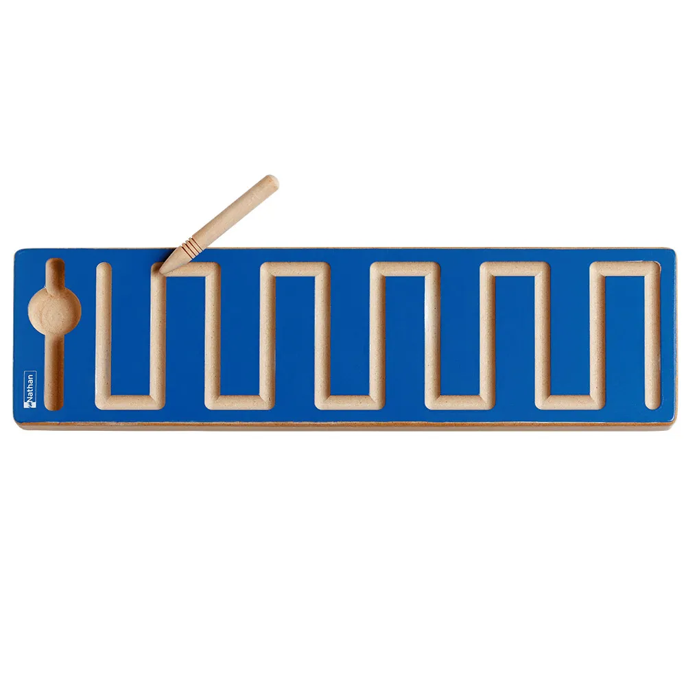 Nathan 寫前練習 - 象徵圖 歷史價格詳細信息