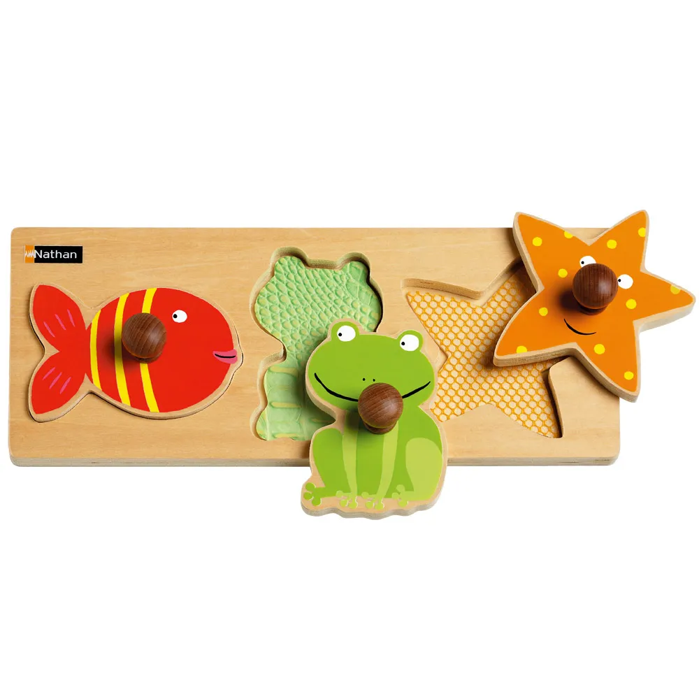 水生動物最有趣的60個秘密 歷史價格詳細信息