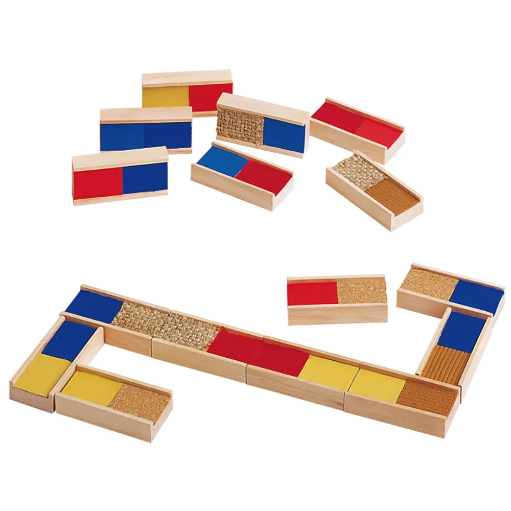 Nathan 觸覺握鈕拼圖-水生動物 歷史價格詳細信息