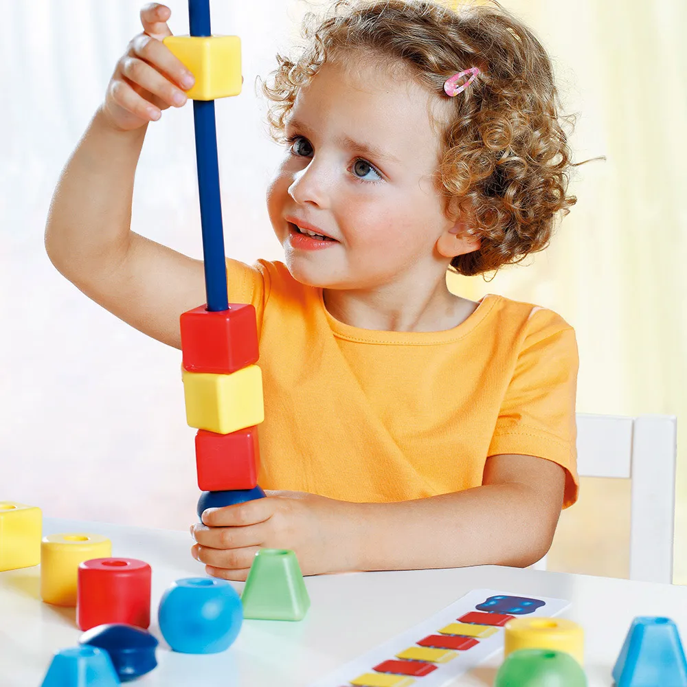 Nathan 形色創意配對-挑戰 歷史價格詳細信息