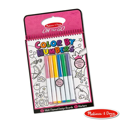 美國瑪莉莎 Melissa & Doug 學拼音英文配對拼圖卡 歷史價格詳細信息