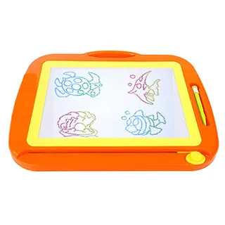 17MALL俄羅斯輪盤派對酒杯組隨機出貨 歷史價格詳細信息