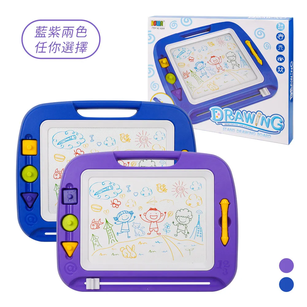 彩色鳥 (腳架出租 租腳架 相機出租) JUSINO KM428 單腳架 70-200mm 100-400mm 歷史價格詳細信息