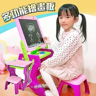 多功能兩用兒童雙面繪畫板 價格比較,價格查詢,歷史價格詳細信息