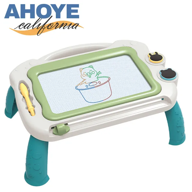 【Ahoye】磁性黑板60*40cm 軟黑板 留言板 塗鴉板 歷史價格詳細信息