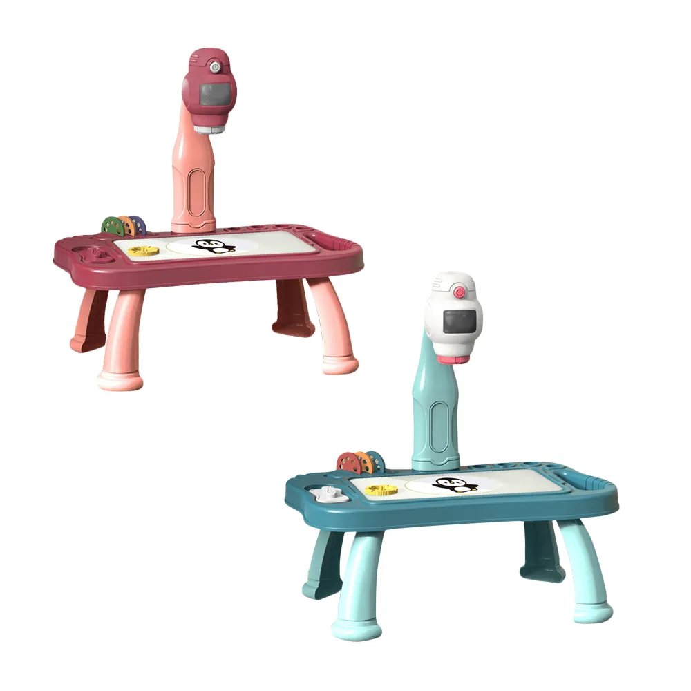 兒童繪畫本 可擦拭水彩筆雙面黑板畫冊12支筆 雪倫小舖 歷史價格詳細信息