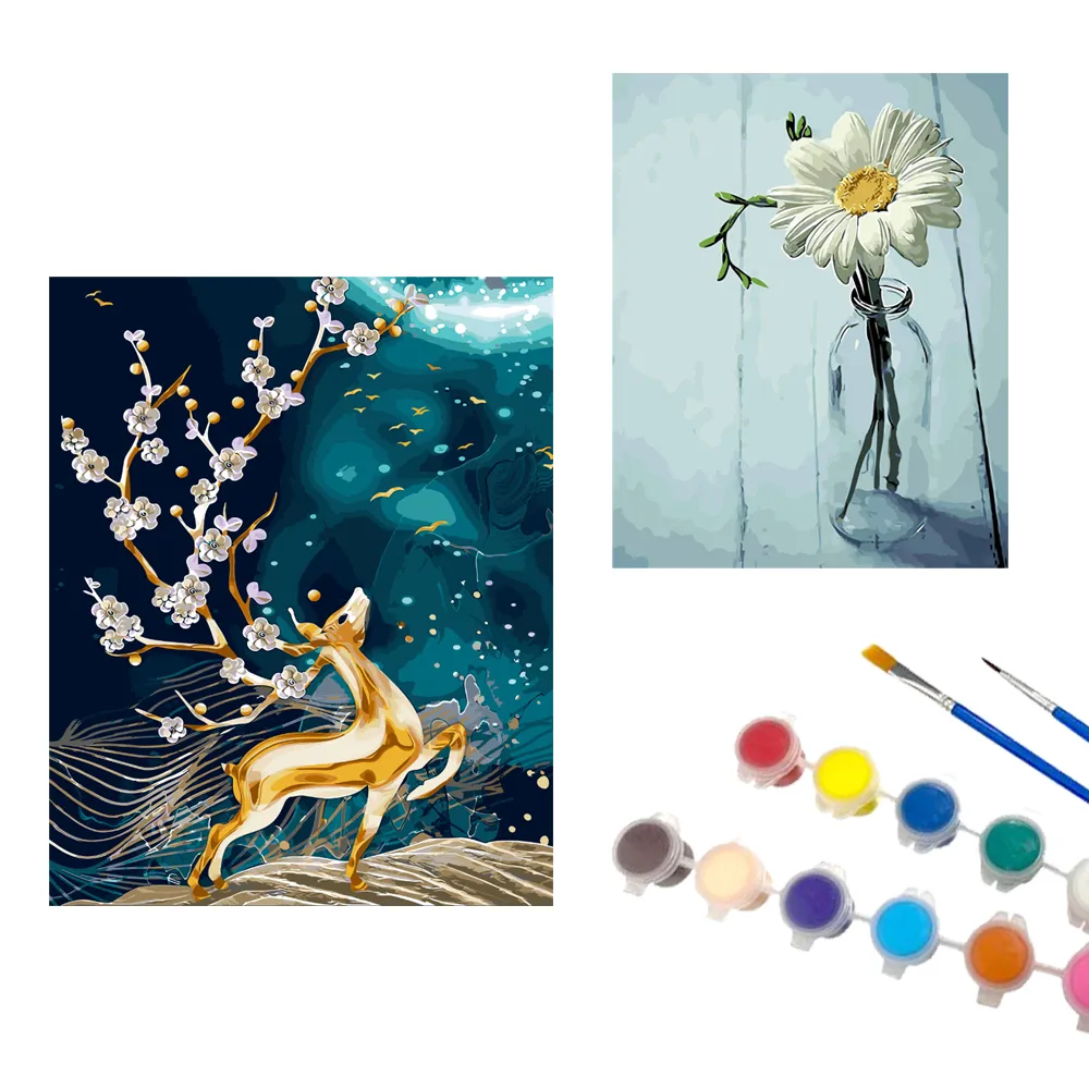 【Mesenfants】兒童益智六面盒玩具音樂燈光手拍鼓手敲琴六面屋 歷史價格詳細信息