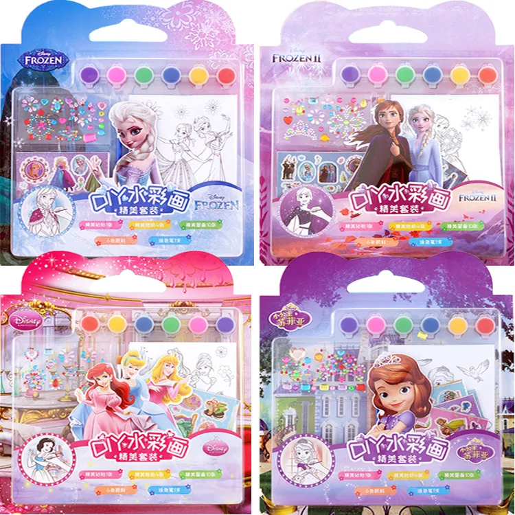 迪士尼著色紙-4K  SPCS-401 南寶興 NANPAO 【金玉堂文具】 歷史價格詳細信息