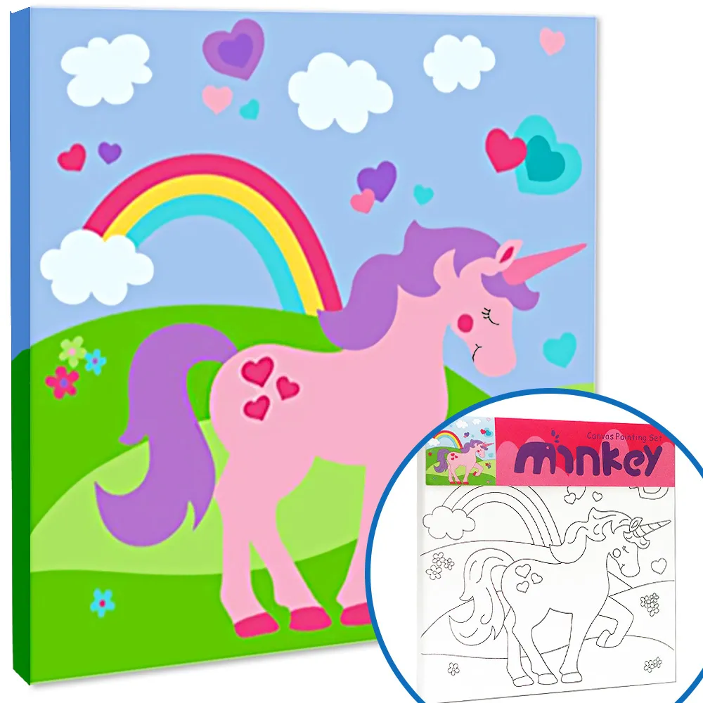 Minkey DIY輕巧果凍色積木背包 歷史價格詳細信息