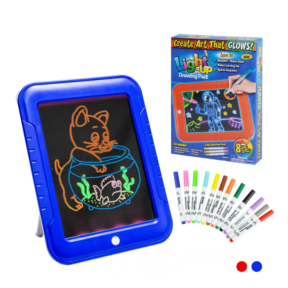 炫彩配色字母免綁透氣網眼黏貼老爹鞋 中性款 小白鞋 運動鞋 休閒鞋 男童 女童 童鞋 【p0061223998387】 歷史價格詳細信息