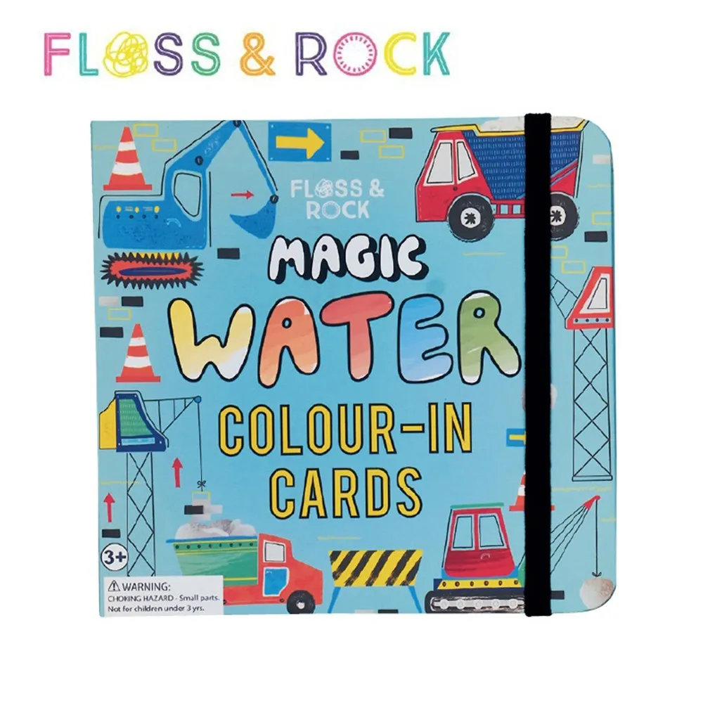 Rock and Roll/Hazel Terry【禮筑外文書店】 歷史價格詳細信息