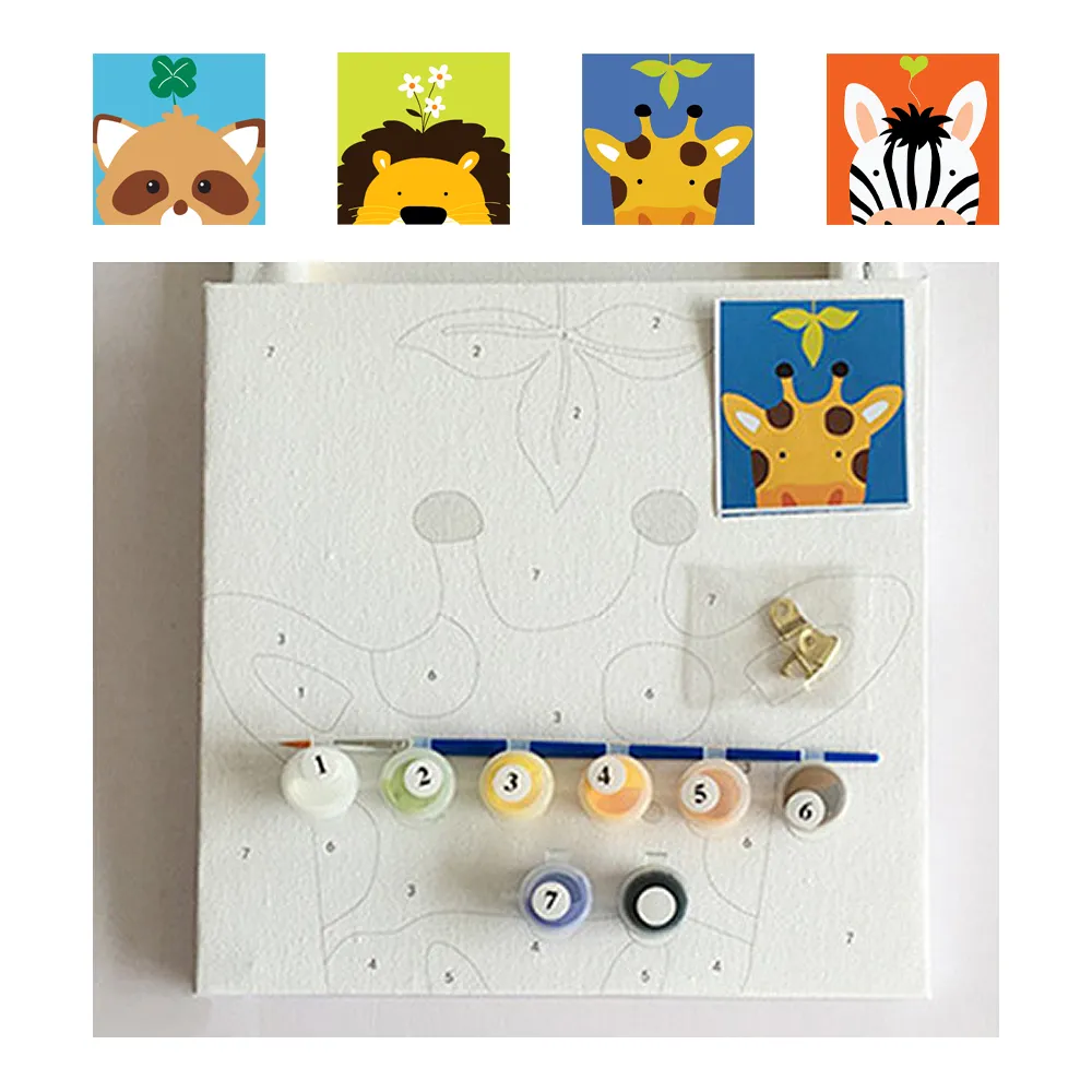 數字易經(化解五鬼)＋生肖大日如來守護神金曜岩項鍊.開光/擇日(免費)∼∼能招財.辟邪.並能強力化解負能量 歷史價格詳細信息