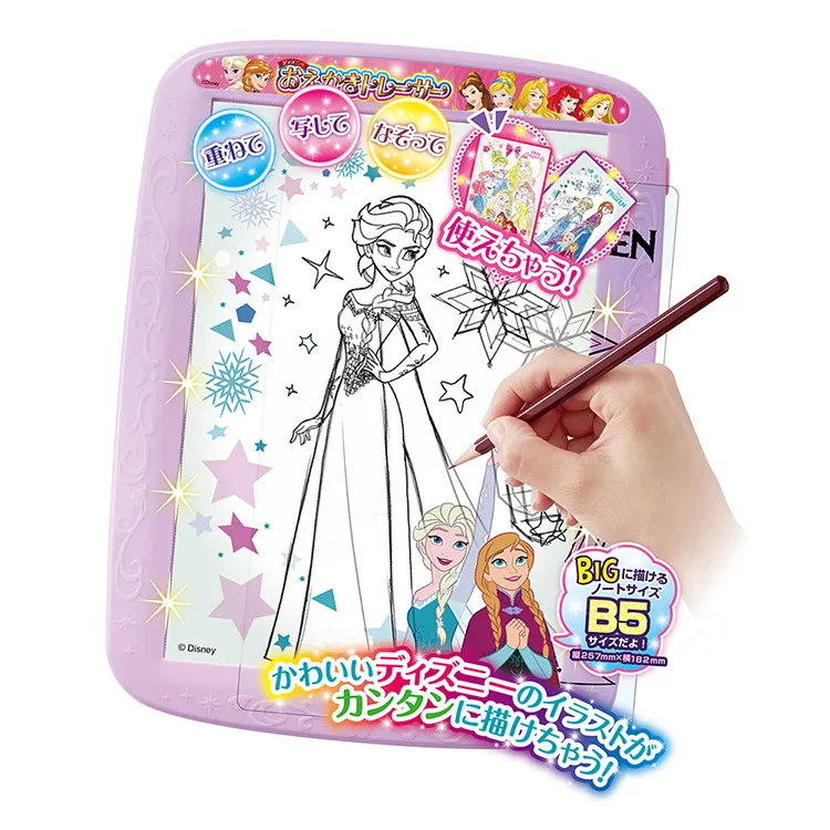 迪士尼 PINOCCHIO WOODEN DOLL 木偶奇遇記 小木偶 皮諾丘 木頭製 (全新新品) 歷史價格詳細信息