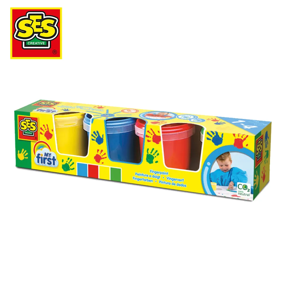 荷蘭SES 兒童安全剪刀-00833 歷史價格詳細信息