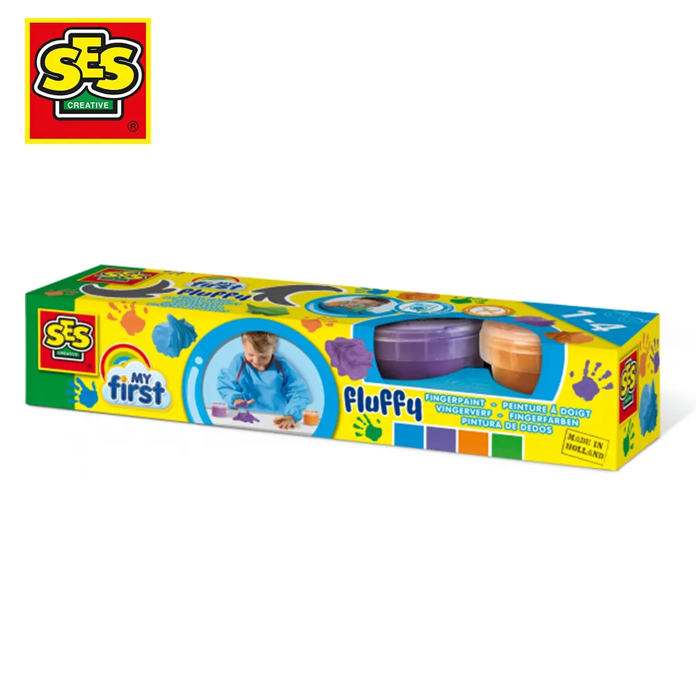 荷蘭SES 兒童安全剪刀-00833 歷史價格詳細信息