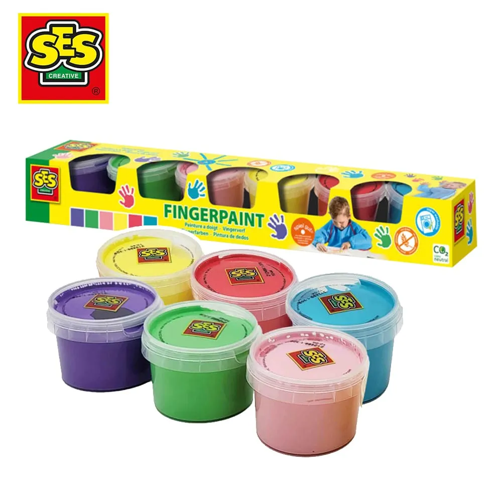 荷蘭SES 兒童安全剪刀-00833 歷史價格詳細信息