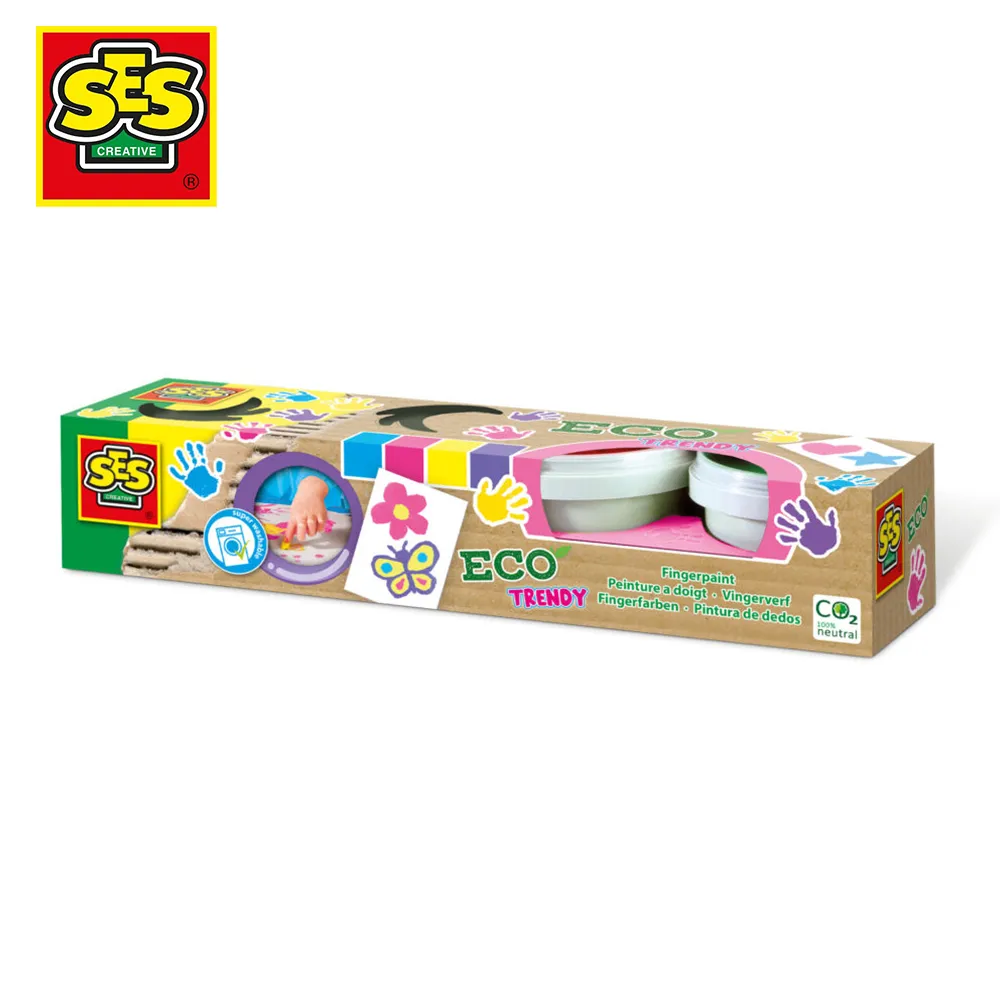 荷蘭SES 兒童安全剪刀-00833 歷史價格詳細信息