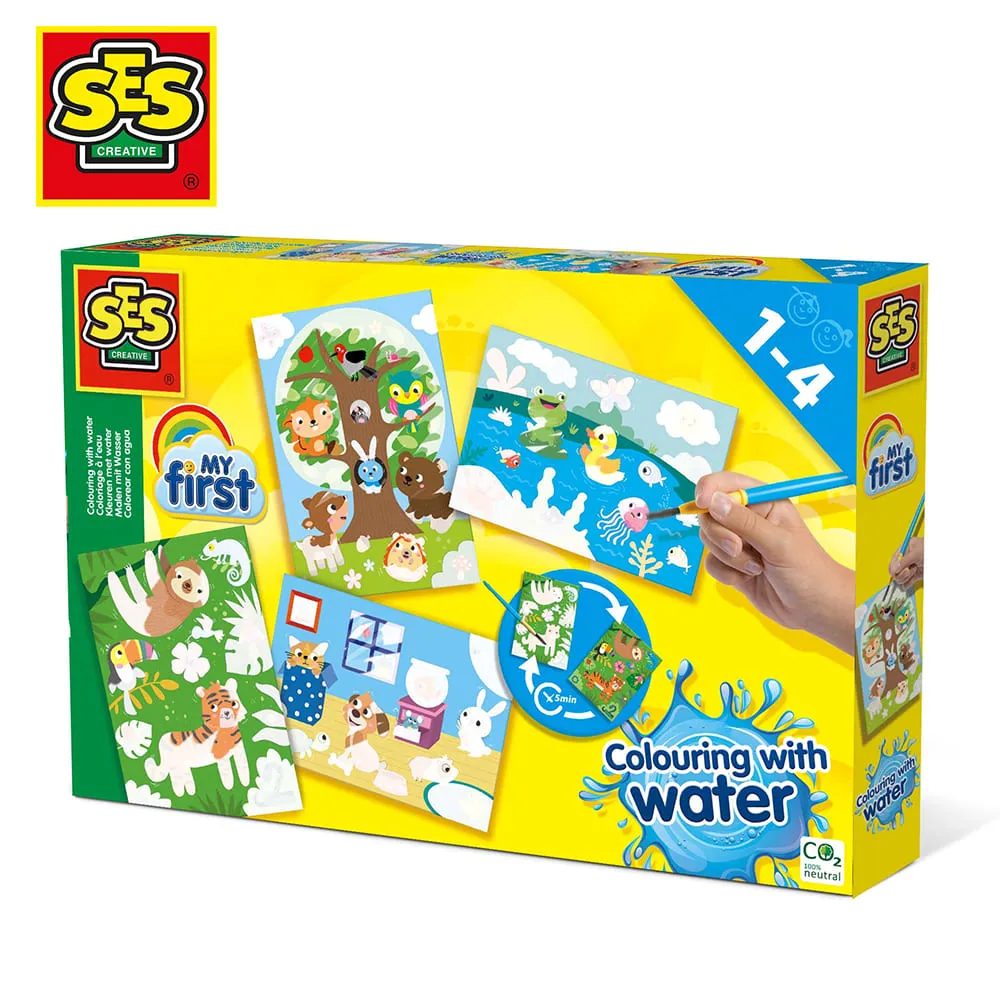 動物隱藏版──動物們的驚人怪癖/韓大奎 文鶴書店 Crane Publishing 歷史價格詳細信息