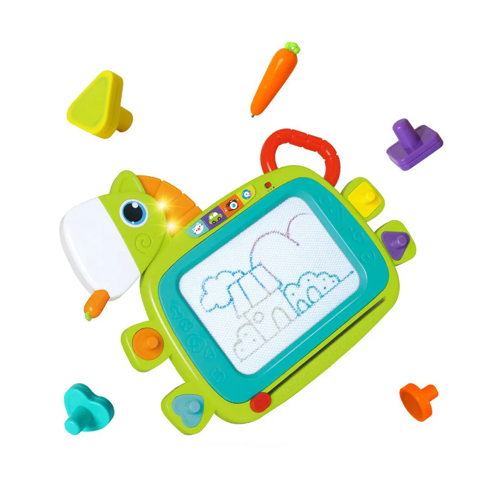 HOLA 可立式一片竹溝槽砧板(38x26cm) 歷史價格詳細信息