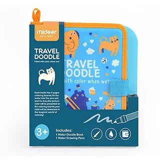 MiDeer  可水洗手指顏料組(12色) [ 台灣總代理官方直營店 ] 歷史價格詳細信息