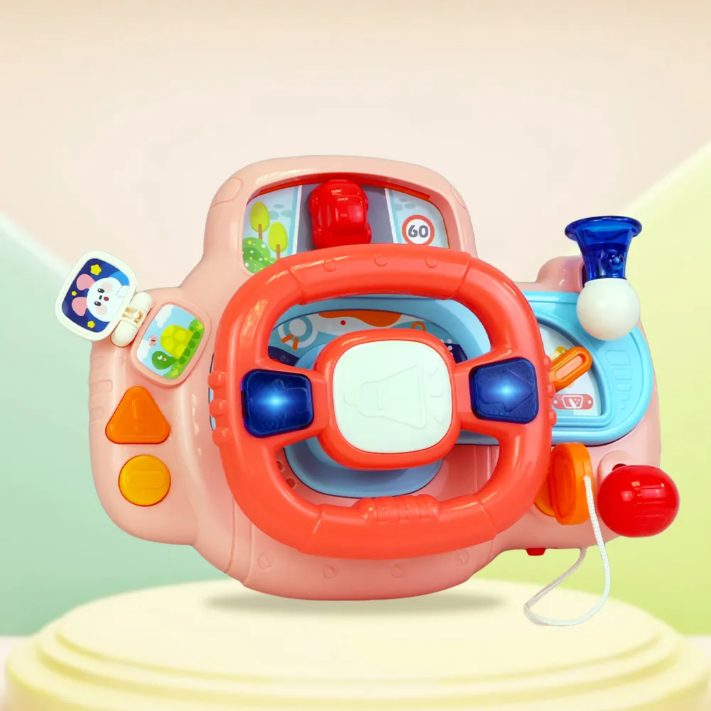 【TOY PLANET 玩具星球】兒童棒球打擊練習組 歷史價格詳細信息