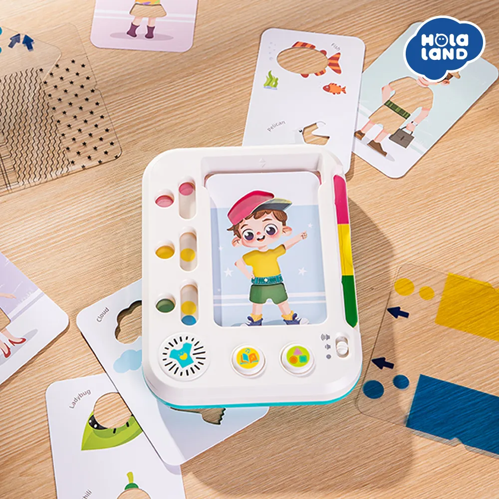 【HolaLand歡樂島】蒙特梭利忙碌板 歷史價格詳細信息