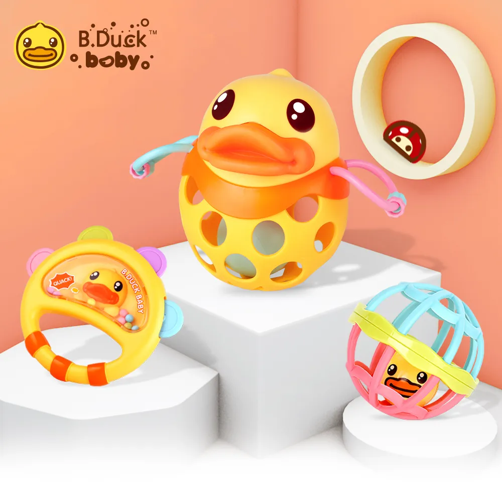 手抓搖鈴布球 狗狗玩具球叮叮咚更吸引毛孩玩的興趣 寵物布球 歷史價格詳細信息