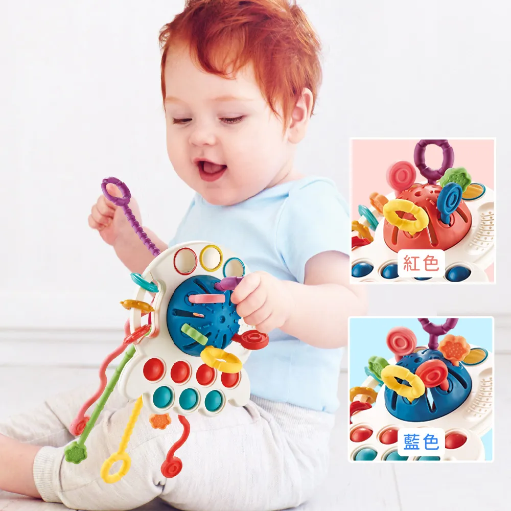 【TOY PLANET 玩具星球】兒童棒球打擊練習組 歷史價格詳細信息