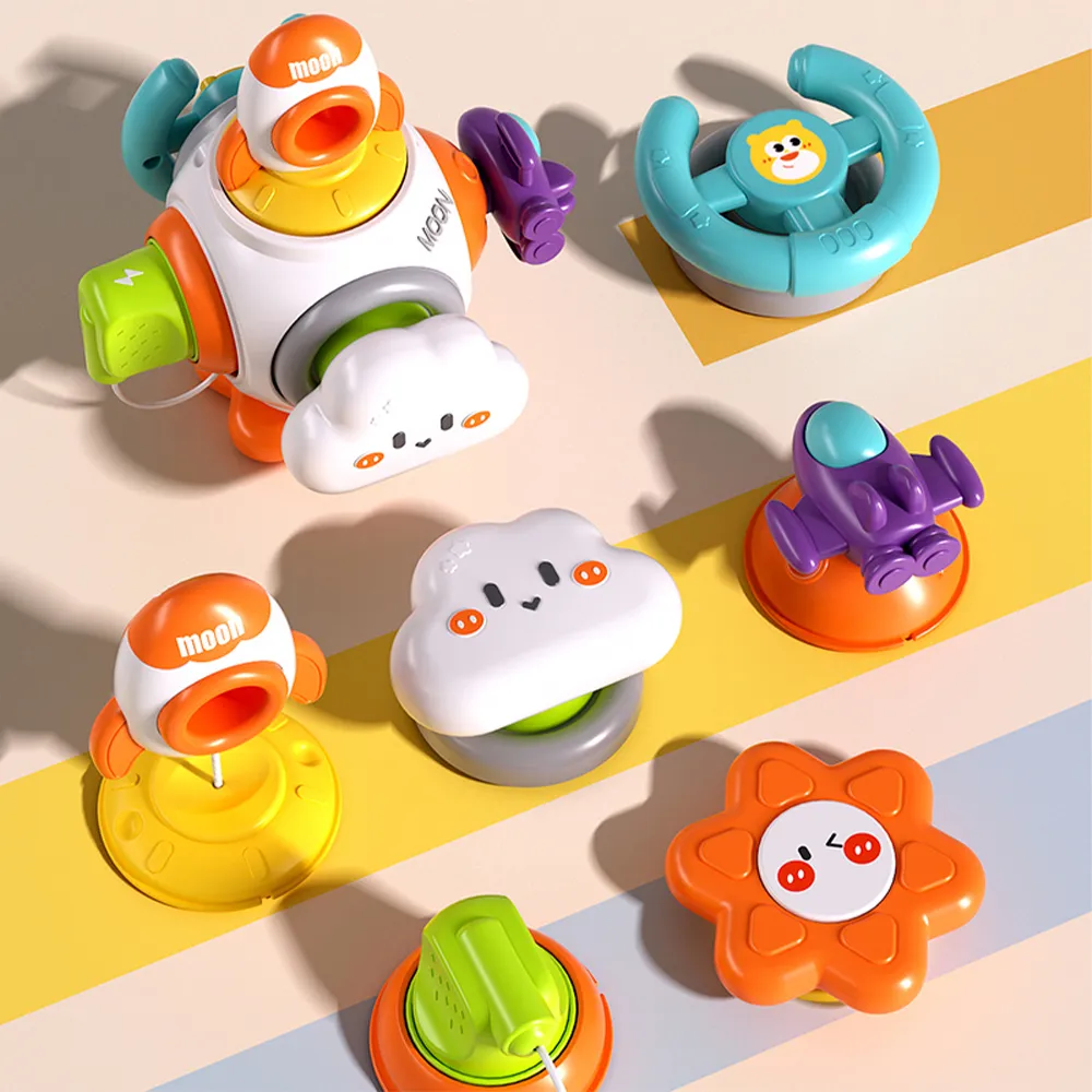 【TOY PLANET 玩具星球】兒童棒球打擊練習組 歷史價格詳細信息