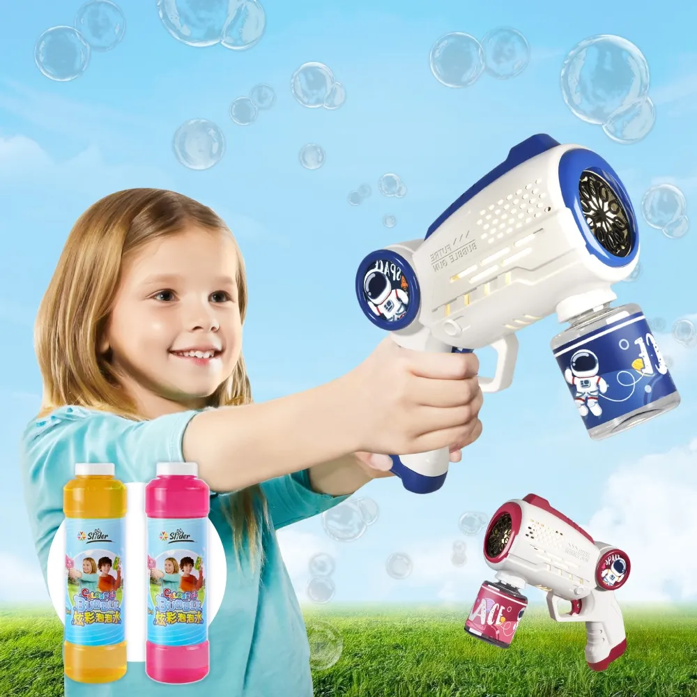 【TOY PLANET 玩具星球】兒童棒球打擊練習組 歷史價格詳細信息