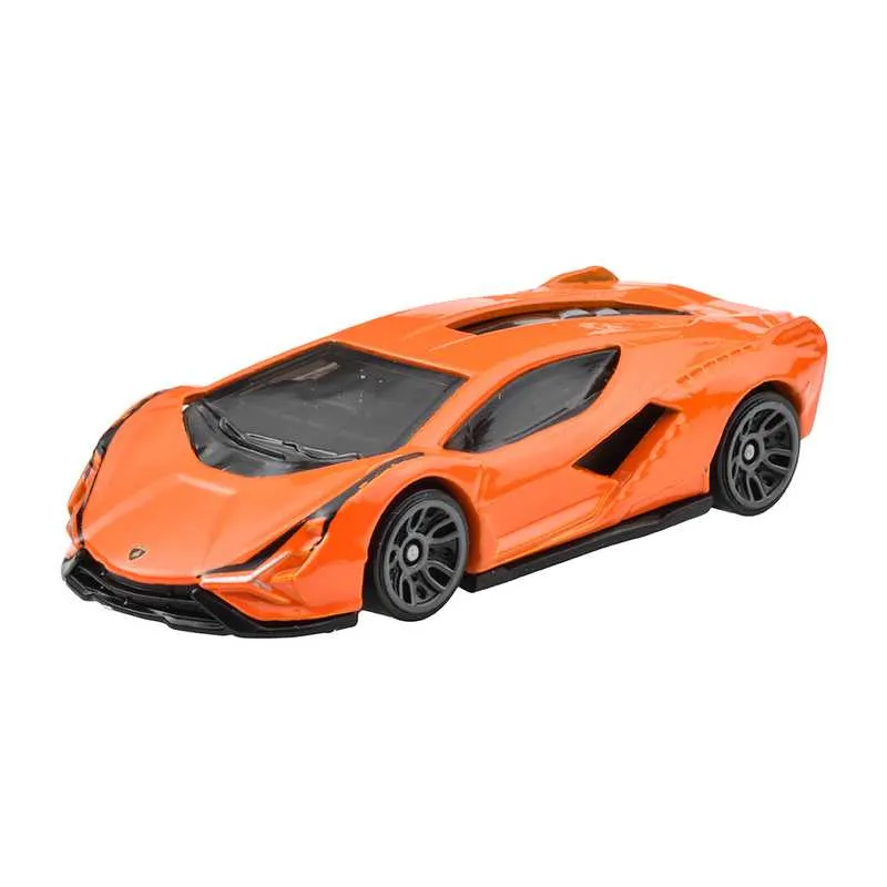 風火輪 Hot Wheels 超寶 STH 超級尋寶 賓士 '89 MERCEDES-BENZ 560 SEC AMG 歷史價格詳細信息