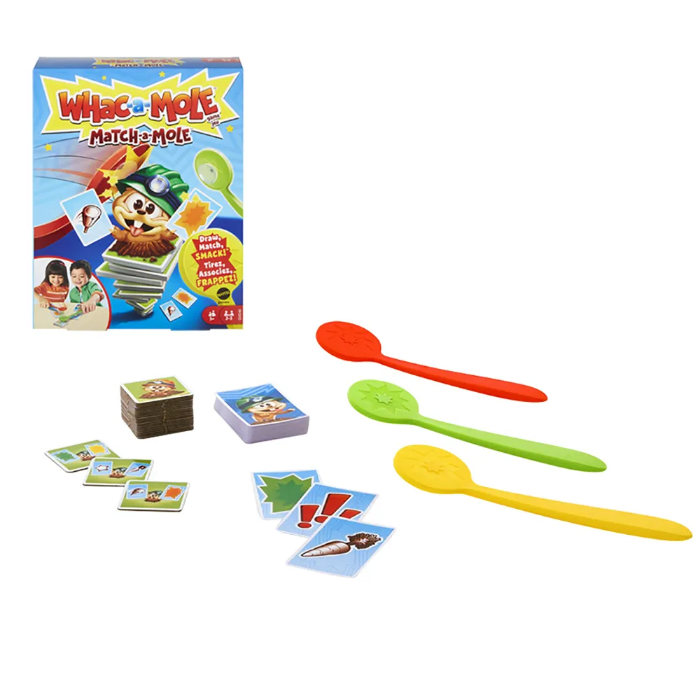 ★Mattel美泰兒★Barbie 芭比夢幻髮型組 歷史價格詳細信息