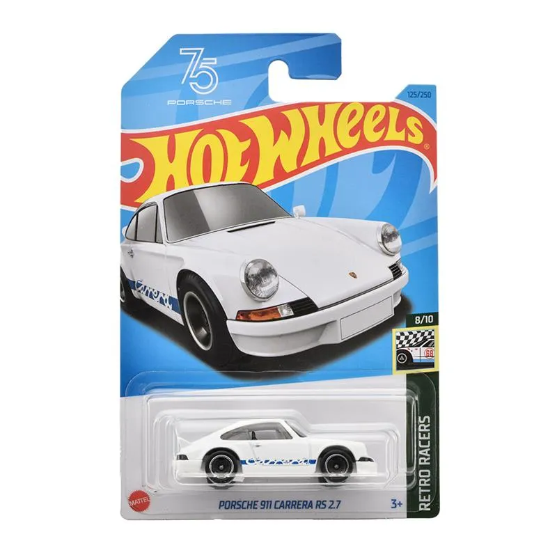 風火輪 hot wheels 保時捷 Porsche 918 Spyder 歷史價格詳細信息