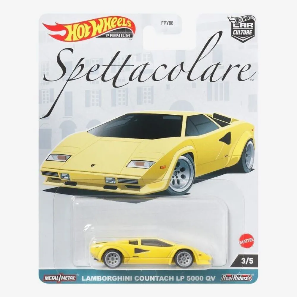 lp兒童運動護膝護肘足球膝蓋籃球專業專用護具踢保護套 歷史價格詳細信息