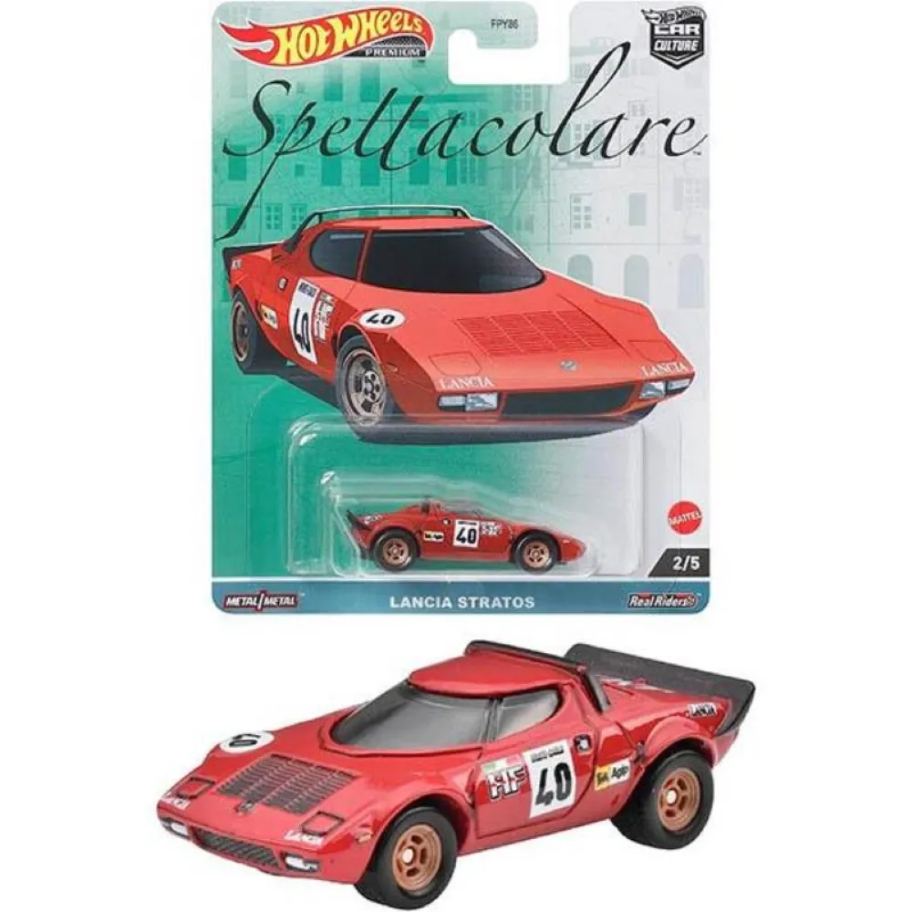 【美泰兒】 風火輪 裕隆 基本款HNJ84 日產 Skyline GT-R [R32] 哥吉拉 GODZILLA 歷史價格詳細信息