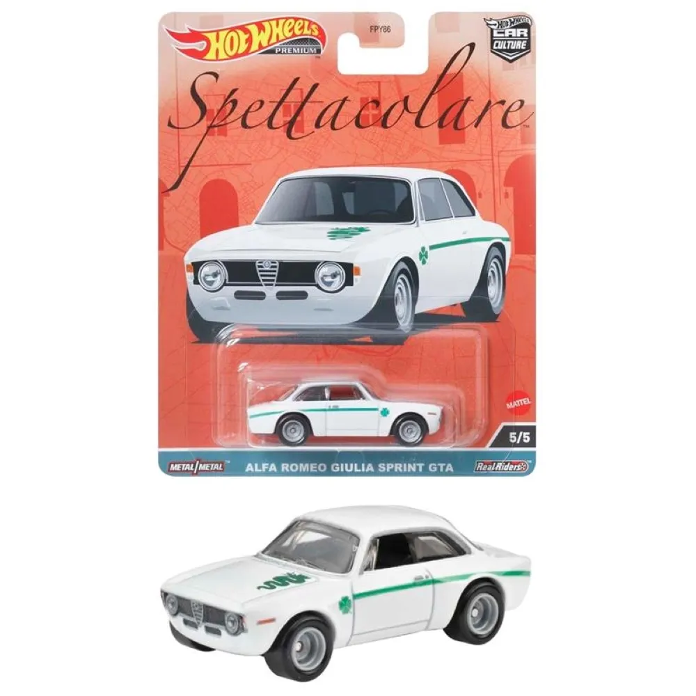 【美泰兒】 風火輪 裕隆 基本款HNJ84 日產 Skyline GT-R [R32] 哥吉拉 GODZILLA 歷史價格詳細信息