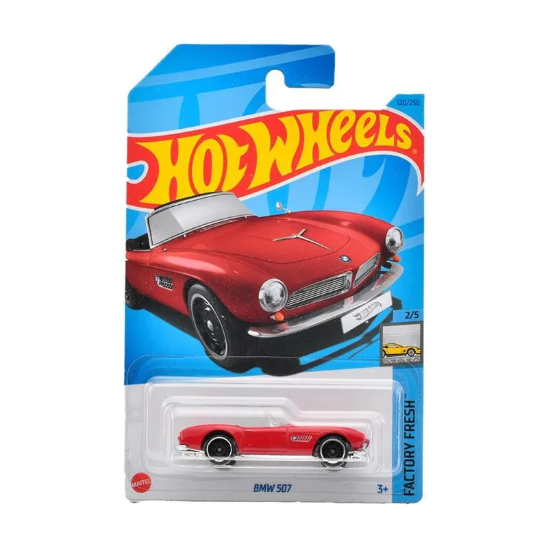 【美泰兒】風火輪 Hot wheels 基本款 HNK00 保時捷 911 Carrera RS 2.7 歷史價格詳細信息