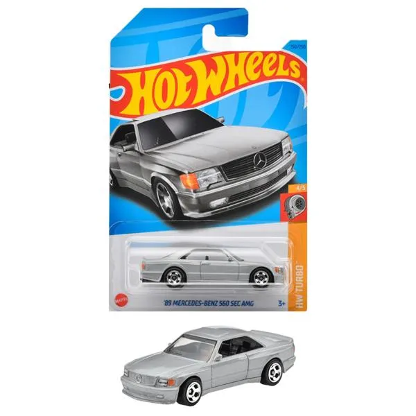 【美泰兒】風火輪 Hot wheels 基本款 HNK00 保時捷 911 Carrera RS 2.7 歷史價格詳細信息