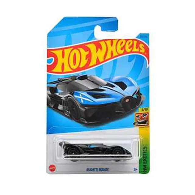 【美泰兒】風火輪 Hot wheels 基本款 HNK00 保時捷 911 Carrera RS 2.7 歷史價格詳細信息