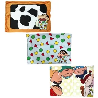 新枕巾忱巾家用一對裝情侶裝枕巾歐式棉成人通用棉帎巾跨 歷史價格詳細信息