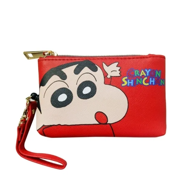 【零零】蠟筆小新摩託機車電瓶電動車裝飾小配件擺件玩偶公仔車燈卡通 歷史價格詳細信息