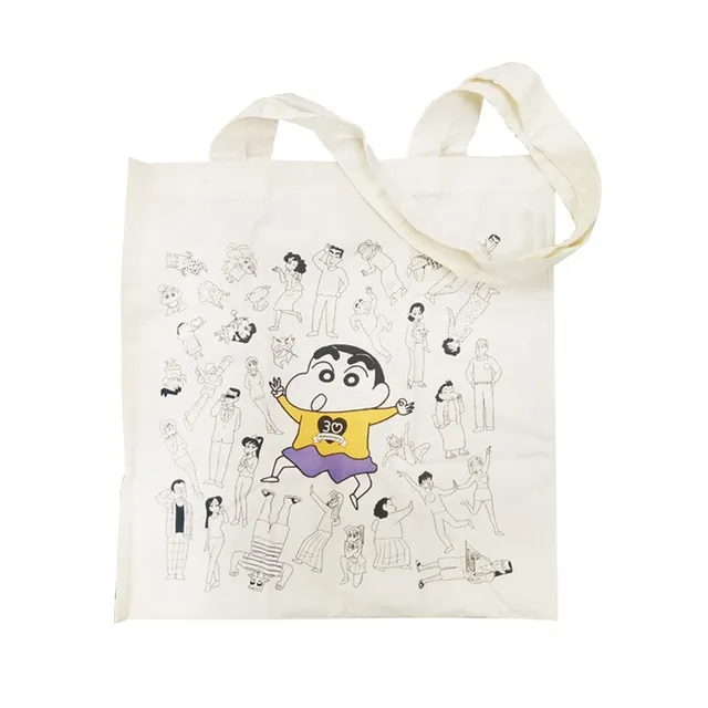 蠟筆小新 托特包 化妝包 小熊維尼 史努比 歷史價格詳細信息