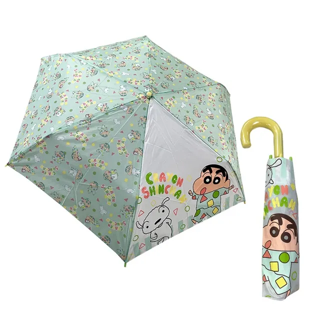 雨野原傳奇1 巨龍守護者 羅萍 荷布 Robin Hobb 歷史價格詳細信息